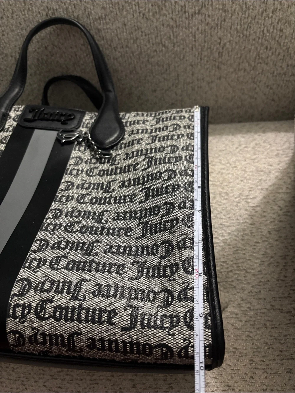Juicy Couture juicy couture